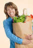 The Grainery Coupons Burien, WA Deals
