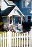 GHBA New Home & Remodeling Show Coupons Houston, TX Deals