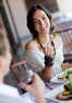 Bottomless Brunch at 918 F Street Coupons Washington, DC Deals