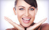 Ian Shuman, DDS Coupons Pasadena, Maryland Deals