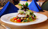 Mundial Cocina Mestiza Coupons Chicago, Illinois Deals