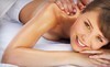 Tranquil Waters Spa Coupons Houston, Texas Deals
