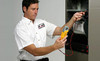 One Hour Heating and Air Conditioning Coupons  Deals