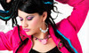 Manic Panic Coupons  Deals
