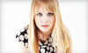 Aida's Skin Care & Hair Salon Coupons Sherman Oaks, California Deals
