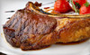 Cafe La Maze Coupons National City, California Deals