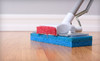 Fabulous Cleaning and Staging Services Coupons  Deals
