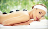 Pacifica Health Fusion Coupons Pacifica, California Deals