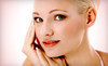 Angela's European Skin Care Coupons Castro Valley, California Deals