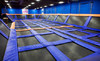 SkyMania! Trampolines Coupons Kirkland, Washington Deals