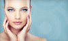 Magnolia Skin Care Coupons Seattle, Washington Deals