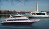 DC Harbor Cruises Coupons Washington, District of Columbia Deals