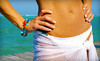 Physicians Weight Loss Centers Coupons Columbia, Maryland Deals