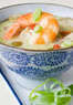 Bangkok Garden Coupons  Deals