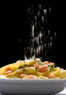 Tragara Ristorante Coupons  Deals