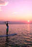 SUP Diego! Coupons San Diego, CA Deals