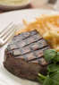 Petits Plats Coupons Washington, DC Deals
