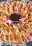 'Ohana Coupons Seattle, WA Deals