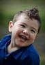Tyler Phillips Photgraphy Coupons  Deals