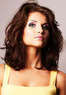 Salon Poise Coupons Vista, CA Deals