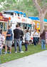 Street Food Cinema Coupons Los Angeles, CA Deals