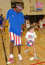Harlem Globetrotters Coupons Miami, FL Deals