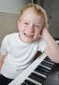 Learn Now Music Coupons Burke, VA Deals