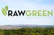 Raw Green Organics - May 2012 Coupons West Dover, VT Deals