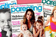 Parenting - May 2012 Coupons Quechee, VT Deals