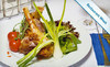 Vernisage Coupons Pikesville, Maryland Deals