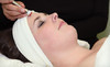Kalologie Medspa Coupons Sugar Land, Texas Deals
