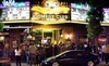 HaHa Comedy Club  Coupons North Hollywood, California Deals