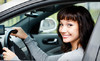 MyCaliforniaPermit.com Coupons  Deals