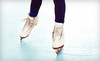 Iceoplex Escondido Coupons Escondido, California Deals