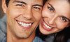 Marlene Thompson, DDS Coupons Escondido, California Deals