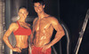 Max Muscle Coupons San Rafael, California Deals