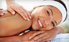 Smith Chiropractic Coupons El Cerrito, California Deals