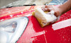 Derek's Auto Detail and Hand Car Wash Coupons Renton, Washington Deals