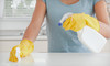 USA Premium Cleaning Coupons  Deals