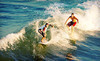 VB Surf Sessions, Inc Coupons Virginia Beach, Virginia Deals
