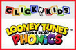 Click'n Kids, Inc. - May 2012 Coupons Kissimmee, FL Deals