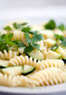 Blackjack Pasta Bar Coupons Boston, MA Deals