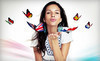 Online Trainers Coupons  Deals