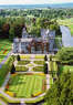 Sceptre Tours Coupons Adare, LIM Deals