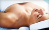 The Xtreme Beauty Coupons Houston, Texas Deals