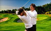 Tourbound Golf Academy Coupons Dedham, Massachusetts Deals