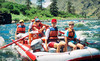 Tube Leavenworth Coupons Leavenworth, Washington Deals