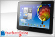 YourPad Tablet - May 2012 Coupons  Deals