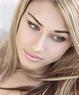 Spa Villa Coupons Woodbury Heights, NJ Deals