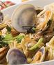 Viana's Coupons Voorhees, NJ Deals